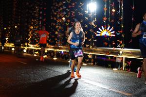 BIB: 619
                            <button type="button" onclick="openModal(16283300)" class="btn btn-primary btn-sm float-right btn-popup" data-toggle="modal" data-target=".modal-high-quality">
                        <i class="fas fa-shopping-cart"></i> Add to Cart
                    </button>
                                            <button type="button" onclick="isThisMe(16283300, true)" class="btn btn-success btn-sm float-right btn-popup btn-isme hidden" data-toggle="tooltip" data-placement="bottom" title="นี่คือรูปของคุณใช่ไหม คลิกที่นี่เพื่อเอาเข้าอัลบั้ม">
                        <i class="fas fa-plus"></i> Add to album
                    </button>
                    <button type="button" onclick="isThisMe(16283300, false)" class="btn btn-warning btn-sm float-right btn-popup btn-isnotme hidden">
                        <i class="fas fa-ban"></i> Remove from album
                    </button>