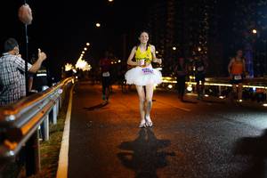 BIB: 
                            <button type="button" onclick="openModal(16788788)" class="btn btn-primary btn-sm float-right btn-popup" data-toggle="modal" data-target=".modal-high-quality">
                        <i class="fas fa-shopping-cart"></i> Add to Cart
                    </button>
                                            <button type="button" onclick="isThisMe(16788788, true)" class="btn btn-success btn-sm float-right btn-popup btn-isme hidden" data-toggle="tooltip" data-placement="bottom" title="นี่คือรูปของคุณใช่ไหม คลิกที่นี่เพื่อเอาเข้าอัลบั้ม">
                        <i class="fas fa-plus"></i> Add to album
                    </button>
                    <button type="button" onclick="isThisMe(16788788, false)" class="btn btn-warning btn-sm float-right btn-popup btn-isnotme hidden">
                        <i class="fas fa-ban"></i> Remove from album
                    </button>