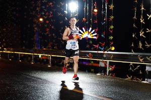 BIB: 4118, 
                            <button type="button" onclick="openModal(16133514)" class="btn btn-primary btn-sm float-right btn-popup" data-toggle="modal" data-target=".modal-high-quality">
                        <i class="fas fa-shopping-cart"></i> Add to Cart
                    </button>
                                            <button type="button" onclick="isThisMe(16133514, true)" class="btn btn-success btn-sm float-right btn-popup btn-isme hidden" data-toggle="tooltip" data-placement="bottom" title="นี่คือรูปของคุณใช่ไหม คลิกที่นี่เพื่อเอาเข้าอัลบั้ม">
                        <i class="fas fa-plus"></i> Add to album
                    </button>
                    <button type="button" onclick="isThisMe(16133514, false)" class="btn btn-warning btn-sm float-right btn-popup btn-isnotme hidden">
                        <i class="fas fa-ban"></i> Remove from album
                    </button>