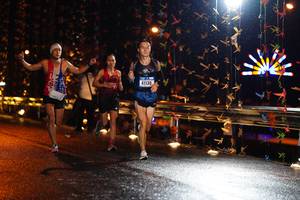 BIB: 41130
                            <button type="button" onclick="openModal(16121419)" class="btn btn-primary btn-sm float-right btn-popup" data-toggle="modal" data-target=".modal-high-quality">
                        <i class="fas fa-shopping-cart"></i> Add to Cart
                    </button>
                                            <button type="button" onclick="isThisMe(16121419, true)" class="btn btn-success btn-sm float-right btn-popup btn-isme hidden" data-toggle="tooltip" data-placement="bottom" title="นี่คือรูปของคุณใช่ไหม คลิกที่นี่เพื่อเอาเข้าอัลบั้ม">
                        <i class="fas fa-plus"></i> Add to album
                    </button>
                    <button type="button" onclick="isThisMe(16121419, false)" class="btn btn-warning btn-sm float-right btn-popup btn-isnotme hidden">
                        <i class="fas fa-ban"></i> Remove from album
                    </button>