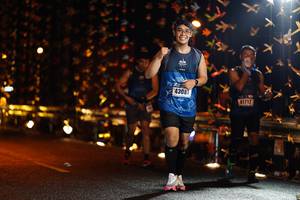 BIB: 43081, 1712
                            <button type="button" onclick="openModal(16790818)" class="btn btn-primary btn-sm float-right btn-popup" data-toggle="modal" data-target=".modal-high-quality">
                        <i class="fas fa-shopping-cart"></i> Add to Cart
                    </button>
                                            <button type="button" onclick="isThisMe(16790818, true)" class="btn btn-success btn-sm float-right btn-popup btn-isme hidden" data-toggle="tooltip" data-placement="bottom" title="นี่คือรูปของคุณใช่ไหม คลิกที่นี่เพื่อเอาเข้าอัลบั้ม">
                        <i class="fas fa-plus"></i> Add to album
                    </button>
                    <button type="button" onclick="isThisMe(16790818, false)" class="btn btn-warning btn-sm float-right btn-popup btn-isnotme hidden">
                        <i class="fas fa-ban"></i> Remove from album
                    </button>