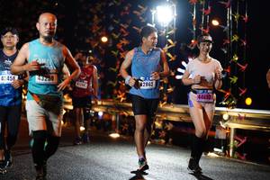 BIB: 42458, 43258, 12862, 44693
                            <button type="button" onclick="openModal(16800600)" class="btn btn-primary btn-sm float-right btn-popup" data-toggle="modal" data-target=".modal-high-quality">
                        <i class="fas fa-shopping-cart"></i> Add to Cart
                    </button>
                                            <button type="button" onclick="isThisMe(16800600, true)" class="btn btn-success btn-sm float-right btn-popup btn-isme hidden" data-toggle="tooltip" data-placement="bottom" title="นี่คือรูปของคุณใช่ไหม คลิกที่นี่เพื่อเอาเข้าอัลบั้ม">
                        <i class="fas fa-plus"></i> Add to album
                    </button>
                    <button type="button" onclick="isThisMe(16800600, false)" class="btn btn-warning btn-sm float-right btn-popup btn-isnotme hidden">
                        <i class="fas fa-ban"></i> Remove from album
                    </button>