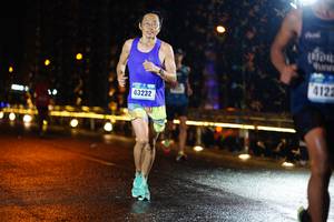 BIB: 4122, 43232
                            <button type="button" onclick="openModal(16110132)" class="btn btn-primary btn-sm float-right btn-popup" data-toggle="modal" data-target=".modal-high-quality">
                        <i class="fas fa-shopping-cart"></i> Add to Cart
                    </button>
                                            <button type="button" onclick="isThisMe(16110132, true)" class="btn btn-success btn-sm float-right btn-popup btn-isme hidden" data-toggle="tooltip" data-placement="bottom" title="นี่คือรูปของคุณใช่ไหม คลิกที่นี่เพื่อเอาเข้าอัลบั้ม">
                        <i class="fas fa-plus"></i> Add to album
                    </button>
                    <button type="button" onclick="isThisMe(16110132, false)" class="btn btn-warning btn-sm float-right btn-popup btn-isnotme hidden">
                        <i class="fas fa-ban"></i> Remove from album
                    </button>