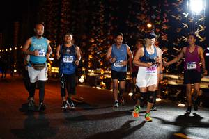 BIB: 258, 42458, 42862, 42163
                            <button type="button" onclick="openModal(16800215)" class="btn btn-primary btn-sm float-right btn-popup" data-toggle="modal" data-target=".modal-high-quality">
                        <i class="fas fa-shopping-cart"></i> Add to Cart
                    </button>
                                            <button type="button" onclick="isThisMe(16800215, true)" class="btn btn-success btn-sm float-right btn-popup btn-isme hidden" data-toggle="tooltip" data-placement="bottom" title="นี่คือรูปของคุณใช่ไหม คลิกที่นี่เพื่อเอาเข้าอัลบั้ม">
                        <i class="fas fa-plus"></i> Add to album
                    </button>
                    <button type="button" onclick="isThisMe(16800215, false)" class="btn btn-warning btn-sm float-right btn-popup btn-isnotme hidden">
                        <i class="fas fa-ban"></i> Remove from album
                    </button>