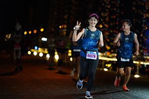 BIB: 44576
                            <button type="button" onclick="openModal(16529639)" class="btn btn-primary btn-sm float-right btn-popup" data-toggle="modal" data-target=".modal-high-quality">
                        <i class="fas fa-shopping-cart"></i> Add to Cart
                    </button>
                                            <button type="button" onclick="isThisMe(16529639, true)" class="btn btn-success btn-sm float-right btn-popup btn-isme hidden" data-toggle="tooltip" data-placement="bottom" title="นี่คือรูปของคุณใช่ไหม คลิกที่นี่เพื่อเอาเข้าอัลบั้ม">
                        <i class="fas fa-plus"></i> Add to album
                    </button>
                    <button type="button" onclick="isThisMe(16529639, false)" class="btn btn-warning btn-sm float-right btn-popup btn-isnotme hidden">
                        <i class="fas fa-ban"></i> Remove from album
                    </button>