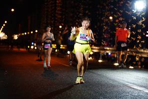 BIB: 4439
                            <button type="button" onclick="openModal(16808409)" class="btn btn-primary btn-sm float-right btn-popup" data-toggle="modal" data-target=".modal-high-quality">
                        <i class="fas fa-shopping-cart"></i> Add to Cart
                    </button>
                                            <button type="button" onclick="isThisMe(16808409, true)" class="btn btn-success btn-sm float-right btn-popup btn-isme hidden" data-toggle="tooltip" data-placement="bottom" title="นี่คือรูปของคุณใช่ไหม คลิกที่นี่เพื่อเอาเข้าอัลบั้ม">
                        <i class="fas fa-plus"></i> Add to album
                    </button>
                    <button type="button" onclick="isThisMe(16808409, false)" class="btn btn-warning btn-sm float-right btn-popup btn-isnotme hidden">
                        <i class="fas fa-ban"></i> Remove from album
                    </button>