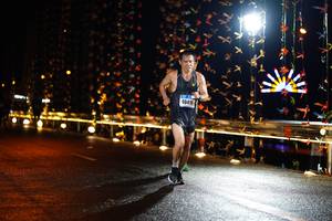 BIB: 1041
                            <button type="button" onclick="openModal(16161200)" class="btn btn-primary btn-sm float-right btn-popup" data-toggle="modal" data-target=".modal-high-quality">
                        <i class="fas fa-shopping-cart"></i> Add to Cart
                    </button>
                                            <button type="button" onclick="isThisMe(16161200, true)" class="btn btn-success btn-sm float-right btn-popup btn-isme hidden" data-toggle="tooltip" data-placement="bottom" title="นี่คือรูปของคุณใช่ไหม คลิกที่นี่เพื่อเอาเข้าอัลบั้ม">
                        <i class="fas fa-plus"></i> Add to album
                    </button>
                    <button type="button" onclick="isThisMe(16161200, false)" class="btn btn-warning btn-sm float-right btn-popup btn-isnotme hidden">
                        <i class="fas fa-ban"></i> Remove from album
                    </button>