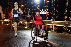 BIB: 40045, 1599
                            <button type="button" onclick="openModal(16145211)" class="btn btn-primary btn-sm float-right btn-popup" data-toggle="modal" data-target=".modal-high-quality">
                        <i class="fas fa-shopping-cart"></i> Add to Cart
                    </button>
                                            <button type="button" onclick="isThisMe(16145211, true)" class="btn btn-success btn-sm float-right btn-popup btn-isme hidden" data-toggle="tooltip" data-placement="bottom" title="นี่คือรูปของคุณใช่ไหม คลิกที่นี่เพื่อเอาเข้าอัลบั้ม">
                        <i class="fas fa-plus"></i> Add to album
                    </button>
                    <button type="button" onclick="isThisMe(16145211, false)" class="btn btn-warning btn-sm float-right btn-popup btn-isnotme hidden">
                        <i class="fas fa-ban"></i> Remove from album
                    </button>