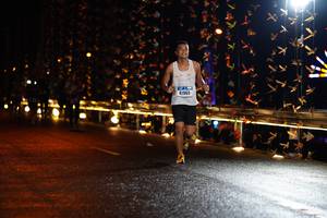 BIB: 41965
                            <button type="button" onclick="openModal(16224495)" class="btn btn-primary btn-sm float-right btn-popup" data-toggle="modal" data-target=".modal-high-quality">
                        <i class="fas fa-shopping-cart"></i> Add to Cart
                    </button>
                                            <button type="button" onclick="isThisMe(16224495, true)" class="btn btn-success btn-sm float-right btn-popup btn-isme hidden" data-toggle="tooltip" data-placement="bottom" title="นี่คือรูปของคุณใช่ไหม คลิกที่นี่เพื่อเอาเข้าอัลบั้ม">
                        <i class="fas fa-plus"></i> Add to album
                    </button>
                    <button type="button" onclick="isThisMe(16224495, false)" class="btn btn-warning btn-sm float-right btn-popup btn-isnotme hidden">
                        <i class="fas fa-ban"></i> Remove from album
                    </button>