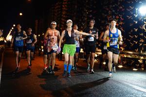 BIB: 61597, 4317
                            <button type="button" onclick="openModal(16324910)" class="btn btn-primary btn-sm float-right btn-popup" data-toggle="modal" data-target=".modal-high-quality">
                        <i class="fas fa-shopping-cart"></i> Add to Cart
                    </button>
                                            <button type="button" onclick="isThisMe(16324910, true)" class="btn btn-success btn-sm float-right btn-popup btn-isme hidden" data-toggle="tooltip" data-placement="bottom" title="นี่คือรูปของคุณใช่ไหม คลิกที่นี่เพื่อเอาเข้าอัลบั้ม">
                        <i class="fas fa-plus"></i> Add to album
                    </button>
                    <button type="button" onclick="isThisMe(16324910, false)" class="btn btn-warning btn-sm float-right btn-popup btn-isnotme hidden">
                        <i class="fas fa-ban"></i> Remove from album
                    </button>