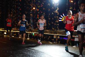 BIB: 40174, 4120
                            <button type="button" onclick="openModal(16110643)" class="btn btn-primary btn-sm float-right btn-popup" data-toggle="modal" data-target=".modal-high-quality">
                        <i class="fas fa-shopping-cart"></i> Add to Cart
                    </button>
                                            <button type="button" onclick="isThisMe(16110643, true)" class="btn btn-success btn-sm float-right btn-popup btn-isme hidden" data-toggle="tooltip" data-placement="bottom" title="นี่คือรูปของคุณใช่ไหม คลิกที่นี่เพื่อเอาเข้าอัลบั้ม">
                        <i class="fas fa-plus"></i> Add to album
                    </button>
                    <button type="button" onclick="isThisMe(16110643, false)" class="btn btn-warning btn-sm float-right btn-popup btn-isnotme hidden">
                        <i class="fas fa-ban"></i> Remove from album
                    </button>