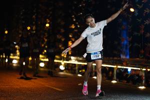 BIB: 
                            <button type="button" onclick="openModal(16210580)" class="btn btn-primary btn-sm float-right btn-popup" data-toggle="modal" data-target=".modal-high-quality">
                        <i class="fas fa-shopping-cart"></i> Add to Cart
                    </button>
                                            <button type="button" onclick="isThisMe(16210580, true)" class="btn btn-success btn-sm float-right btn-popup btn-isme hidden" data-toggle="tooltip" data-placement="bottom" title="นี่คือรูปของคุณใช่ไหม คลิกที่นี่เพื่อเอาเข้าอัลบั้ม">
                        <i class="fas fa-plus"></i> Add to album
                    </button>
                    <button type="button" onclick="isThisMe(16210580, false)" class="btn btn-warning btn-sm float-right btn-popup btn-isnotme hidden">
                        <i class="fas fa-ban"></i> Remove from album
                    </button>