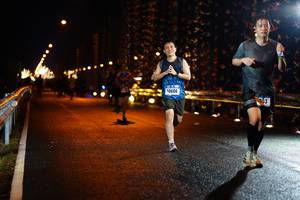 BIB: 10606
                            <button type="button" onclick="openModal(16207411)" class="btn btn-primary btn-sm float-right btn-popup" data-toggle="modal" data-target=".modal-high-quality">
                        <i class="fas fa-shopping-cart"></i> Add to Cart
                    </button>
                                            <button type="button" onclick="isThisMe(16207411, true)" class="btn btn-success btn-sm float-right btn-popup btn-isme hidden" data-toggle="tooltip" data-placement="bottom" title="นี่คือรูปของคุณใช่ไหม คลิกที่นี่เพื่อเอาเข้าอัลบั้ม">
                        <i class="fas fa-plus"></i> Add to album
                    </button>
                    <button type="button" onclick="isThisMe(16207411, false)" class="btn btn-warning btn-sm float-right btn-popup btn-isnotme hidden">
                        <i class="fas fa-ban"></i> Remove from album
                    </button>