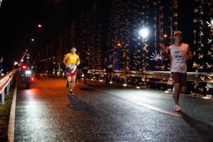 BIB: 4043
                            <button type="button" onclick="openModal(16572880)" class="btn btn-primary btn-sm float-right btn-popup" data-toggle="modal" data-target=".modal-high-quality">
                        <i class="fas fa-shopping-cart"></i> Add to Cart
                    </button>
                                            <button type="button" onclick="isThisMe(16572880, true)" class="btn btn-success btn-sm float-right btn-popup btn-isme hidden" data-toggle="tooltip" data-placement="bottom" title="นี่คือรูปของคุณใช่ไหม คลิกที่นี่เพื่อเอาเข้าอัลบั้ม">
                        <i class="fas fa-plus"></i> Add to album
                    </button>
                    <button type="button" onclick="isThisMe(16572880, false)" class="btn btn-warning btn-sm float-right btn-popup btn-isnotme hidden">
                        <i class="fas fa-ban"></i> Remove from album
                    </button>