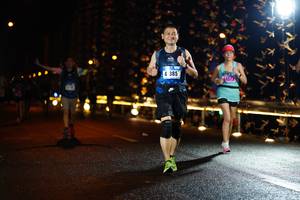 BIB: 385
                            <button type="button" onclick="openModal(16256317)" class="btn btn-primary btn-sm float-right btn-popup" data-toggle="modal" data-target=".modal-high-quality">
                        <i class="fas fa-shopping-cart"></i> Add to Cart
                    </button>
                                            <button type="button" onclick="isThisMe(16256317, true)" class="btn btn-success btn-sm float-right btn-popup btn-isme hidden" data-toggle="tooltip" data-placement="bottom" title="นี่คือรูปของคุณใช่ไหม คลิกที่นี่เพื่อเอาเข้าอัลบั้ม">
                        <i class="fas fa-plus"></i> Add to album
                    </button>
                    <button type="button" onclick="isThisMe(16256317, false)" class="btn btn-warning btn-sm float-right btn-popup btn-isnotme hidden">
                        <i class="fas fa-ban"></i> Remove from album
                    </button>