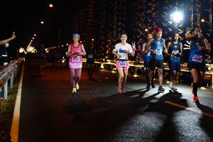 BIB: 44546, 4751, 
                            <button type="button" onclick="openModal(16225437)" class="btn btn-primary btn-sm float-right btn-popup" data-toggle="modal" data-target=".modal-high-quality">
                        <i class="fas fa-shopping-cart"></i> Add to Cart
                    </button>
                                            <button type="button" onclick="isThisMe(16225437, true)" class="btn btn-success btn-sm float-right btn-popup btn-isme hidden" data-toggle="tooltip" data-placement="bottom" title="นี่คือรูปของคุณใช่ไหม คลิกที่นี่เพื่อเอาเข้าอัลบั้ม">
                        <i class="fas fa-plus"></i> Add to album
                    </button>
                    <button type="button" onclick="isThisMe(16225437, false)" class="btn btn-warning btn-sm float-right btn-popup btn-isnotme hidden">
                        <i class="fas fa-ban"></i> Remove from album
                    </button>