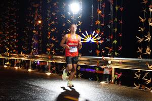 BIB: 0471
                            <button type="button" onclick="openModal(16098837)" class="btn btn-primary btn-sm float-right btn-popup" data-toggle="modal" data-target=".modal-high-quality">
                        <i class="fas fa-shopping-cart"></i> Add to Cart
                    </button>
                                            <button type="button" onclick="isThisMe(16098837, true)" class="btn btn-success btn-sm float-right btn-popup btn-isme hidden" data-toggle="tooltip" data-placement="bottom" title="นี่คือรูปของคุณใช่ไหม คลิกที่นี่เพื่อเอาเข้าอัลบั้ม">
                        <i class="fas fa-plus"></i> Add to album
                    </button>
                    <button type="button" onclick="isThisMe(16098837, false)" class="btn btn-warning btn-sm float-right btn-popup btn-isnotme hidden">
                        <i class="fas fa-ban"></i> Remove from album
                    </button>