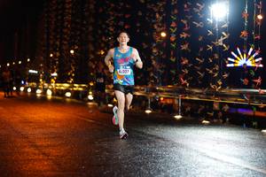 BIB: 42327
                            <button type="button" onclick="openModal(16137285)" class="btn btn-primary btn-sm float-right btn-popup" data-toggle="modal" data-target=".modal-high-quality">
                        <i class="fas fa-shopping-cart"></i> Add to Cart
                    </button>
                                            <button type="button" onclick="isThisMe(16137285, true)" class="btn btn-success btn-sm float-right btn-popup btn-isme hidden" data-toggle="tooltip" data-placement="bottom" title="นี่คือรูปของคุณใช่ไหม คลิกที่นี่เพื่อเอาเข้าอัลบั้ม">
                        <i class="fas fa-plus"></i> Add to album
                    </button>
                    <button type="button" onclick="isThisMe(16137285, false)" class="btn btn-warning btn-sm float-right btn-popup btn-isnotme hidden">
                        <i class="fas fa-ban"></i> Remove from album
                    </button>