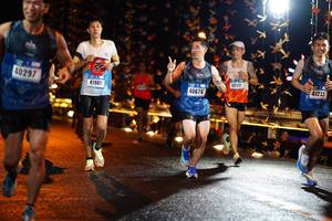 BIB: 40141, 41233, 40297, 41981, 40676
                            <button type="button" onclick="openModal(16177399)" class="btn btn-primary btn-sm float-right btn-popup" data-toggle="modal" data-target=".modal-high-quality">
                        <i class="fas fa-shopping-cart"></i> Add to Cart
                    </button>
                                            <button type="button" onclick="isThisMe(16177399, true)" class="btn btn-success btn-sm float-right btn-popup btn-isme hidden" data-toggle="tooltip" data-placement="bottom" title="นี่คือรูปของคุณใช่ไหม คลิกที่นี่เพื่อเอาเข้าอัลบั้ม">
                        <i class="fas fa-plus"></i> Add to album
                    </button>
                    <button type="button" onclick="isThisMe(16177399, false)" class="btn btn-warning btn-sm float-right btn-popup btn-isnotme hidden">
                        <i class="fas fa-ban"></i> Remove from album
                    </button>