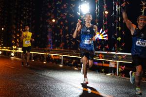 BIB: 41259, 41485
                            <button type="button" onclick="openModal(16157860)" class="btn btn-primary btn-sm float-right btn-popup" data-toggle="modal" data-target=".modal-high-quality">
                        <i class="fas fa-shopping-cart"></i> Add to Cart
                    </button>
                                            <button type="button" onclick="isThisMe(16157860, true)" class="btn btn-success btn-sm float-right btn-popup btn-isme hidden" data-toggle="tooltip" data-placement="bottom" title="นี่คือรูปของคุณใช่ไหม คลิกที่นี่เพื่อเอาเข้าอัลบั้ม">
                        <i class="fas fa-plus"></i> Add to album
                    </button>
                    <button type="button" onclick="isThisMe(16157860, false)" class="btn btn-warning btn-sm float-right btn-popup btn-isnotme hidden">
                        <i class="fas fa-ban"></i> Remove from album
                    </button>