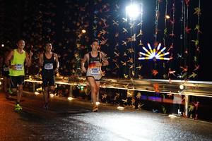 BIB: 40302, 3220, 41379
                            <button type="button" onclick="openModal(16099012)" class="btn btn-primary btn-sm float-right btn-popup" data-toggle="modal" data-target=".modal-high-quality">
                        <i class="fas fa-shopping-cart"></i> Add to Cart
                    </button>
                                            <button type="button" onclick="isThisMe(16099012, true)" class="btn btn-success btn-sm float-right btn-popup btn-isme hidden" data-toggle="tooltip" data-placement="bottom" title="นี่คือรูปของคุณใช่ไหม คลิกที่นี่เพื่อเอาเข้าอัลบั้ม">
                        <i class="fas fa-plus"></i> Add to album
                    </button>
                    <button type="button" onclick="isThisMe(16099012, false)" class="btn btn-warning btn-sm float-right btn-popup btn-isnotme hidden">
                        <i class="fas fa-ban"></i> Remove from album
                    </button>