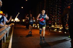 BIB: 
                            <button type="button" onclick="openModal(16798578)" class="btn btn-primary btn-sm float-right btn-popup" data-toggle="modal" data-target=".modal-high-quality">
                        <i class="fas fa-shopping-cart"></i> Add to Cart
                    </button>
                                            <button type="button" onclick="isThisMe(16798578, true)" class="btn btn-success btn-sm float-right btn-popup btn-isme hidden" data-toggle="tooltip" data-placement="bottom" title="นี่คือรูปของคุณใช่ไหม คลิกที่นี่เพื่อเอาเข้าอัลบั้ม">
                        <i class="fas fa-plus"></i> Add to album
                    </button>
                    <button type="button" onclick="isThisMe(16798578, false)" class="btn btn-warning btn-sm float-right btn-popup btn-isnotme hidden">
                        <i class="fas fa-ban"></i> Remove from album
                    </button>