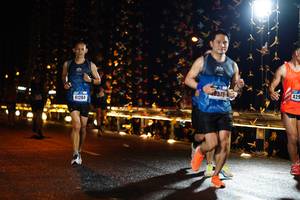 BIB: 8575, 425, 41284
                            <button type="button" onclick="openModal(16734093)" class="btn btn-primary btn-sm float-right btn-popup" data-toggle="modal" data-target=".modal-high-quality">
                        <i class="fas fa-shopping-cart"></i> Add to Cart
                    </button>
                                            <button type="button" onclick="isThisMe(16734093, true)" class="btn btn-success btn-sm float-right btn-popup btn-isme hidden" data-toggle="tooltip" data-placement="bottom" title="นี่คือรูปของคุณใช่ไหม คลิกที่นี่เพื่อเอาเข้าอัลบั้ม">
                        <i class="fas fa-plus"></i> Add to album
                    </button>
                    <button type="button" onclick="isThisMe(16734093, false)" class="btn btn-warning btn-sm float-right btn-popup btn-isnotme hidden">
                        <i class="fas fa-ban"></i> Remove from album
                    </button>