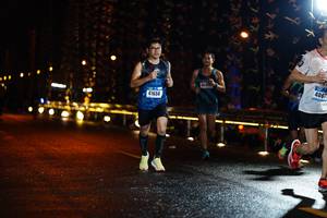 BIB: 4067, 41658
                            <button type="button" onclick="openModal(16171697)" class="btn btn-primary btn-sm float-right btn-popup" data-toggle="modal" data-target=".modal-high-quality">
                        <i class="fas fa-shopping-cart"></i> Add to Cart
                    </button>
                                            <button type="button" onclick="isThisMe(16171697, true)" class="btn btn-success btn-sm float-right btn-popup btn-isme hidden" data-toggle="tooltip" data-placement="bottom" title="นี่คือรูปของคุณใช่ไหม คลิกที่นี่เพื่อเอาเข้าอัลบั้ม">
                        <i class="fas fa-plus"></i> Add to album
                    </button>
                    <button type="button" onclick="isThisMe(16171697, false)" class="btn btn-warning btn-sm float-right btn-popup btn-isnotme hidden">
                        <i class="fas fa-ban"></i> Remove from album
                    </button>