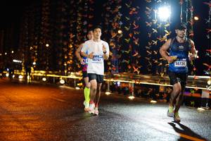 BIB: 10762, 40724
                            <button type="button" onclick="openModal(16158295)" class="btn btn-primary btn-sm float-right btn-popup" data-toggle="modal" data-target=".modal-high-quality">
                        <i class="fas fa-shopping-cart"></i> Add to Cart
                    </button>
                                            <button type="button" onclick="isThisMe(16158295, true)" class="btn btn-success btn-sm float-right btn-popup btn-isme hidden" data-toggle="tooltip" data-placement="bottom" title="นี่คือรูปของคุณใช่ไหม คลิกที่นี่เพื่อเอาเข้าอัลบั้ม">
                        <i class="fas fa-plus"></i> Add to album
                    </button>
                    <button type="button" onclick="isThisMe(16158295, false)" class="btn btn-warning btn-sm float-right btn-popup btn-isnotme hidden">
                        <i class="fas fa-ban"></i> Remove from album
                    </button>