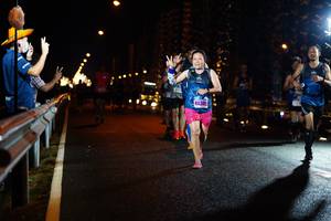 BIB: 44388
                            <button type="button" onclick="openModal(16795621)" class="btn btn-primary btn-sm float-right btn-popup" data-toggle="modal" data-target=".modal-high-quality">
                        <i class="fas fa-shopping-cart"></i> Add to Cart
                    </button>
                                            <button type="button" onclick="isThisMe(16795621, true)" class="btn btn-success btn-sm float-right btn-popup btn-isme hidden" data-toggle="tooltip" data-placement="bottom" title="นี่คือรูปของคุณใช่ไหม คลิกที่นี่เพื่อเอาเข้าอัลบั้ม">
                        <i class="fas fa-plus"></i> Add to album
                    </button>
                    <button type="button" onclick="isThisMe(16795621, false)" class="btn btn-warning btn-sm float-right btn-popup btn-isnotme hidden">
                        <i class="fas fa-ban"></i> Remove from album
                    </button>