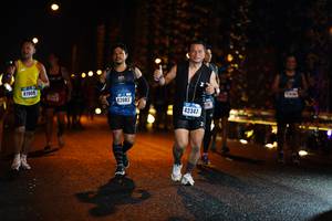 BIB: 41909, 42083, 42347
                            <button type="button" onclick="openModal(16299173)" class="btn btn-primary btn-sm float-right btn-popup" data-toggle="modal" data-target=".modal-high-quality">
                        <i class="fas fa-shopping-cart"></i> Add to Cart
                    </button>
                                            <button type="button" onclick="isThisMe(16299173, true)" class="btn btn-success btn-sm float-right btn-popup btn-isme hidden" data-toggle="tooltip" data-placement="bottom" title="นี่คือรูปของคุณใช่ไหม คลิกที่นี่เพื่อเอาเข้าอัลบั้ม">
                        <i class="fas fa-plus"></i> Add to album
                    </button>
                    <button type="button" onclick="isThisMe(16299173, false)" class="btn btn-warning btn-sm float-right btn-popup btn-isnotme hidden">
                        <i class="fas fa-ban"></i> Remove from album
                    </button>