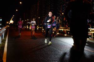 BIB: 444
                            <button type="button" onclick="openModal(16224643)" class="btn btn-primary btn-sm float-right btn-popup" data-toggle="modal" data-target=".modal-high-quality">
                        <i class="fas fa-shopping-cart"></i> Add to Cart
                    </button>
                                            <button type="button" onclick="isThisMe(16224643, true)" class="btn btn-success btn-sm float-right btn-popup btn-isme hidden" data-toggle="tooltip" data-placement="bottom" title="นี่คือรูปของคุณใช่ไหม คลิกที่นี่เพื่อเอาเข้าอัลบั้ม">
                        <i class="fas fa-plus"></i> Add to album
                    </button>
                    <button type="button" onclick="isThisMe(16224643, false)" class="btn btn-warning btn-sm float-right btn-popup btn-isnotme hidden">
                        <i class="fas fa-ban"></i> Remove from album
                    </button>