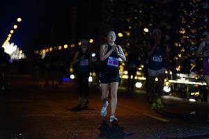 BIB: 42570, 44158
                            <button type="button" onclick="openModal(16210751)" class="btn btn-primary btn-sm float-right btn-popup" data-toggle="modal" data-target=".modal-high-quality">
                        <i class="fas fa-shopping-cart"></i> Add to Cart
                    </button>
                                            <button type="button" onclick="isThisMe(16210751, true)" class="btn btn-success btn-sm float-right btn-popup btn-isme hidden" data-toggle="tooltip" data-placement="bottom" title="นี่คือรูปของคุณใช่ไหม คลิกที่นี่เพื่อเอาเข้าอัลบั้ม">
                        <i class="fas fa-plus"></i> Add to album
                    </button>
                    <button type="button" onclick="isThisMe(16210751, false)" class="btn btn-warning btn-sm float-right btn-popup btn-isnotme hidden">
                        <i class="fas fa-ban"></i> Remove from album
                    </button>