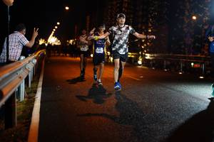 BIB: 
                            <button type="button" onclick="openModal(16709237)" class="btn btn-primary btn-sm float-right btn-popup" data-toggle="modal" data-target=".modal-high-quality">
                        <i class="fas fa-shopping-cart"></i> Add to Cart
                    </button>
                                            <button type="button" onclick="isThisMe(16709237, true)" class="btn btn-success btn-sm float-right btn-popup btn-isme hidden" data-toggle="tooltip" data-placement="bottom" title="นี่คือรูปของคุณใช่ไหม คลิกที่นี่เพื่อเอาเข้าอัลบั้ม">
                        <i class="fas fa-plus"></i> Add to album
                    </button>
                    <button type="button" onclick="isThisMe(16709237, false)" class="btn btn-warning btn-sm float-right btn-popup btn-isnotme hidden">
                        <i class="fas fa-ban"></i> Remove from album
                    </button>