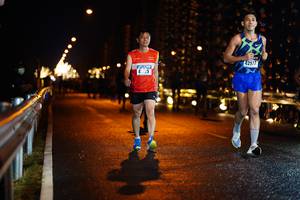 BIB: 42977
                            <button type="button" onclick="openModal(16173077)" class="btn btn-primary btn-sm float-right btn-popup" data-toggle="modal" data-target=".modal-high-quality">
                        <i class="fas fa-shopping-cart"></i> Add to Cart
                    </button>
                                            <button type="button" onclick="isThisMe(16173077, true)" class="btn btn-success btn-sm float-right btn-popup btn-isme hidden" data-toggle="tooltip" data-placement="bottom" title="นี่คือรูปของคุณใช่ไหม คลิกที่นี่เพื่อเอาเข้าอัลบั้ม">
                        <i class="fas fa-plus"></i> Add to album
                    </button>
                    <button type="button" onclick="isThisMe(16173077, false)" class="btn btn-warning btn-sm float-right btn-popup btn-isnotme hidden">
                        <i class="fas fa-ban"></i> Remove from album
                    </button>