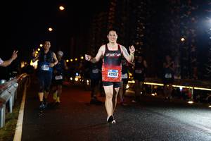 BIB: 42955
                            <button type="button" onclick="openModal(16302650)" class="btn btn-primary btn-sm float-right btn-popup" data-toggle="modal" data-target=".modal-high-quality">
                        <i class="fas fa-shopping-cart"></i> Add to Cart
                    </button>
                                            <button type="button" onclick="isThisMe(16302650, true)" class="btn btn-success btn-sm float-right btn-popup btn-isme hidden" data-toggle="tooltip" data-placement="bottom" title="นี่คือรูปของคุณใช่ไหม คลิกที่นี่เพื่อเอาเข้าอัลบั้ม">
                        <i class="fas fa-plus"></i> Add to album
                    </button>
                    <button type="button" onclick="isThisMe(16302650, false)" class="btn btn-warning btn-sm float-right btn-popup btn-isnotme hidden">
                        <i class="fas fa-ban"></i> Remove from album
                    </button>