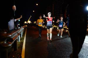 BIB: 44006
                            <button type="button" onclick="openModal(16228959)" class="btn btn-primary btn-sm float-right btn-popup" data-toggle="modal" data-target=".modal-high-quality">
                        <i class="fas fa-shopping-cart"></i> Add to Cart
                    </button>
                                            <button type="button" onclick="isThisMe(16228959, true)" class="btn btn-success btn-sm float-right btn-popup btn-isme hidden" data-toggle="tooltip" data-placement="bottom" title="นี่คือรูปของคุณใช่ไหม คลิกที่นี่เพื่อเอาเข้าอัลบั้ม">
                        <i class="fas fa-plus"></i> Add to album
                    </button>
                    <button type="button" onclick="isThisMe(16228959, false)" class="btn btn-warning btn-sm float-right btn-popup btn-isnotme hidden">
                        <i class="fas fa-ban"></i> Remove from album
                    </button>