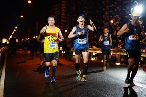 BIB: 41452, 40699, 42984
                            <button type="button" onclick="openModal(16277208)" class="btn btn-primary btn-sm float-right btn-popup" data-toggle="modal" data-target=".modal-high-quality">
                        <i class="fas fa-shopping-cart"></i> Add to Cart
                    </button>
                                            <button type="button" onclick="isThisMe(16277208, true)" class="btn btn-success btn-sm float-right btn-popup btn-isme hidden" data-toggle="tooltip" data-placement="bottom" title="นี่คือรูปของคุณใช่ไหม คลิกที่นี่เพื่อเอาเข้าอัลบั้ม">
                        <i class="fas fa-plus"></i> Add to album
                    </button>
                    <button type="button" onclick="isThisMe(16277208, false)" class="btn btn-warning btn-sm float-right btn-popup btn-isnotme hidden">
                        <i class="fas fa-ban"></i> Remove from album
                    </button>