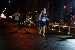 BIB: 42157
                            <button type="button" onclick="openModal(16181673)" class="btn btn-primary btn-sm float-right btn-popup" data-toggle="modal" data-target=".modal-high-quality">
                        <i class="fas fa-shopping-cart"></i> Add to Cart
                    </button>
                                            <button type="button" onclick="isThisMe(16181673, true)" class="btn btn-success btn-sm float-right btn-popup btn-isme hidden" data-toggle="tooltip" data-placement="bottom" title="นี่คือรูปของคุณใช่ไหม คลิกที่นี่เพื่อเอาเข้าอัลบั้ม">
                        <i class="fas fa-plus"></i> Add to album
                    </button>
                    <button type="button" onclick="isThisMe(16181673, false)" class="btn btn-warning btn-sm float-right btn-popup btn-isnotme hidden">
                        <i class="fas fa-ban"></i> Remove from album
                    </button>