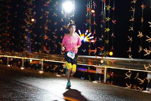 BIB: 
                            <button type="button" onclick="openModal(16104132)" class="btn btn-primary btn-sm float-right btn-popup" data-toggle="modal" data-target=".modal-high-quality">
                        <i class="fas fa-shopping-cart"></i> Add to Cart
                    </button>
                                            <button type="button" onclick="isThisMe(16104132, true)" class="btn btn-success btn-sm float-right btn-popup btn-isme hidden" data-toggle="tooltip" data-placement="bottom" title="นี่คือรูปของคุณใช่ไหม คลิกที่นี่เพื่อเอาเข้าอัลบั้ม">
                        <i class="fas fa-plus"></i> Add to album
                    </button>
                    <button type="button" onclick="isThisMe(16104132, false)" class="btn btn-warning btn-sm float-right btn-popup btn-isnotme hidden">
                        <i class="fas fa-ban"></i> Remove from album
                    </button>