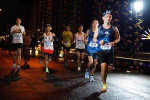 BIB: 1250, 40116, 4128, 42157
                            <button type="button" onclick="openModal(16181963)" class="btn btn-primary btn-sm float-right btn-popup" data-toggle="modal" data-target=".modal-high-quality">
                        <i class="fas fa-shopping-cart"></i> Add to Cart
                    </button>
                                            <button type="button" onclick="isThisMe(16181963, true)" class="btn btn-success btn-sm float-right btn-popup btn-isme hidden" data-toggle="tooltip" data-placement="bottom" title="นี่คือรูปของคุณใช่ไหม คลิกที่นี่เพื่อเอาเข้าอัลบั้ม">
                        <i class="fas fa-plus"></i> Add to album
                    </button>
                    <button type="button" onclick="isThisMe(16181963, false)" class="btn btn-warning btn-sm float-right btn-popup btn-isnotme hidden">
                        <i class="fas fa-ban"></i> Remove from album
                    </button>