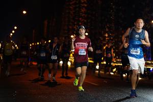 BIB: 67406, 41540
                            <button type="button" onclick="openModal(16298031)" class="btn btn-primary btn-sm float-right btn-popup" data-toggle="modal" data-target=".modal-high-quality">
                        <i class="fas fa-shopping-cart"></i> Add to Cart
                    </button>
                                            <button type="button" onclick="isThisMe(16298031, true)" class="btn btn-success btn-sm float-right btn-popup btn-isme hidden" data-toggle="tooltip" data-placement="bottom" title="นี่คือรูปของคุณใช่ไหม คลิกที่นี่เพื่อเอาเข้าอัลบั้ม">
                        <i class="fas fa-plus"></i> Add to album
                    </button>
                    <button type="button" onclick="isThisMe(16298031, false)" class="btn btn-warning btn-sm float-right btn-popup btn-isnotme hidden">
                        <i class="fas fa-ban"></i> Remove from album
                    </button>