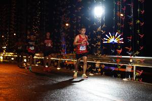 BIB: 41776
                            <button type="button" onclick="openModal(16146000)" class="btn btn-primary btn-sm float-right btn-popup" data-toggle="modal" data-target=".modal-high-quality">
                        <i class="fas fa-shopping-cart"></i> Add to Cart
                    </button>
                                            <button type="button" onclick="isThisMe(16146000, true)" class="btn btn-success btn-sm float-right btn-popup btn-isme hidden" data-toggle="tooltip" data-placement="bottom" title="นี่คือรูปของคุณใช่ไหม คลิกที่นี่เพื่อเอาเข้าอัลบั้ม">
                        <i class="fas fa-plus"></i> Add to album
                    </button>
                    <button type="button" onclick="isThisMe(16146000, false)" class="btn btn-warning btn-sm float-right btn-popup btn-isnotme hidden">
                        <i class="fas fa-ban"></i> Remove from album
                    </button>