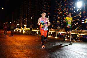 BIB: 
                            <button type="button" onclick="openModal(16158684)" class="btn btn-primary btn-sm float-right btn-popup" data-toggle="modal" data-target=".modal-high-quality">
                        <i class="fas fa-shopping-cart"></i> Add to Cart
                    </button>
                                            <button type="button" onclick="isThisMe(16158684, true)" class="btn btn-success btn-sm float-right btn-popup btn-isme hidden" data-toggle="tooltip" data-placement="bottom" title="นี่คือรูปของคุณใช่ไหม คลิกที่นี่เพื่อเอาเข้าอัลบั้ม">
                        <i class="fas fa-plus"></i> Add to album
                    </button>
                    <button type="button" onclick="isThisMe(16158684, false)" class="btn btn-warning btn-sm float-right btn-popup btn-isnotme hidden">
                        <i class="fas fa-ban"></i> Remove from album
                    </button>