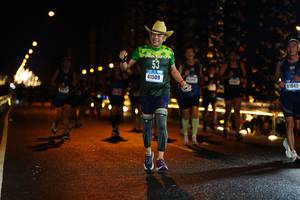 BIB: 41509, 41042
                            <button type="button" onclick="openModal(16254282)" class="btn btn-primary btn-sm float-right btn-popup" data-toggle="modal" data-target=".modal-high-quality">
                        <i class="fas fa-shopping-cart"></i> Add to Cart
                    </button>
                                            <button type="button" onclick="isThisMe(16254282, true)" class="btn btn-success btn-sm float-right btn-popup btn-isme hidden" data-toggle="tooltip" data-placement="bottom" title="นี่คือรูปของคุณใช่ไหม คลิกที่นี่เพื่อเอาเข้าอัลบั้ม">
                        <i class="fas fa-plus"></i> Add to album
                    </button>
                    <button type="button" onclick="isThisMe(16254282, false)" class="btn btn-warning btn-sm float-right btn-popup btn-isnotme hidden">
                        <i class="fas fa-ban"></i> Remove from album
                    </button>