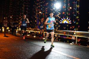 BIB: 42346
                            <button type="button" onclick="openModal(16286188)" class="btn btn-primary btn-sm float-right btn-popup" data-toggle="modal" data-target=".modal-high-quality">
                        <i class="fas fa-shopping-cart"></i> Add to Cart
                    </button>
                                            <button type="button" onclick="isThisMe(16286188, true)" class="btn btn-success btn-sm float-right btn-popup btn-isme hidden" data-toggle="tooltip" data-placement="bottom" title="นี่คือรูปของคุณใช่ไหม คลิกที่นี่เพื่อเอาเข้าอัลบั้ม">
                        <i class="fas fa-plus"></i> Add to album
                    </button>
                    <button type="button" onclick="isThisMe(16286188, false)" class="btn btn-warning btn-sm float-right btn-popup btn-isnotme hidden">
                        <i class="fas fa-ban"></i> Remove from album
                    </button>