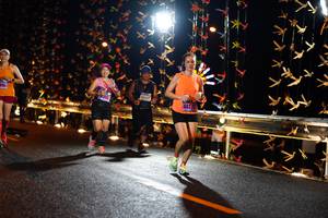 BIB: 4427
                            <button type="button" onclick="openModal(16785882)" class="btn btn-primary btn-sm float-right btn-popup" data-toggle="modal" data-target=".modal-high-quality">
                        <i class="fas fa-shopping-cart"></i> Add to Cart
                    </button>
                                            <button type="button" onclick="isThisMe(16785882, true)" class="btn btn-success btn-sm float-right btn-popup btn-isme hidden" data-toggle="tooltip" data-placement="bottom" title="นี่คือรูปของคุณใช่ไหม คลิกที่นี่เพื่อเอาเข้าอัลบั้ม">
                        <i class="fas fa-plus"></i> Add to album
                    </button>
                    <button type="button" onclick="isThisMe(16785882, false)" class="btn btn-warning btn-sm float-right btn-popup btn-isnotme hidden">
                        <i class="fas fa-ban"></i> Remove from album
                    </button>