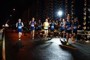 BIB: 4074, 0224
                            <button type="button" onclick="openModal(16251916)" class="btn btn-primary btn-sm float-right btn-popup" data-toggle="modal" data-target=".modal-high-quality">
                        <i class="fas fa-shopping-cart"></i> Add to Cart
                    </button>
                                            <button type="button" onclick="isThisMe(16251916, true)" class="btn btn-success btn-sm float-right btn-popup btn-isme hidden" data-toggle="tooltip" data-placement="bottom" title="นี่คือรูปของคุณใช่ไหม คลิกที่นี่เพื่อเอาเข้าอัลบั้ม">
                        <i class="fas fa-plus"></i> Add to album
                    </button>
                    <button type="button" onclick="isThisMe(16251916, false)" class="btn btn-warning btn-sm float-right btn-popup btn-isnotme hidden">
                        <i class="fas fa-ban"></i> Remove from album
                    </button>