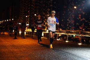 BIB: 40856
                            <button type="button" onclick="openModal(16701233)" class="btn btn-primary btn-sm float-right btn-popup" data-toggle="modal" data-target=".modal-high-quality">
                        <i class="fas fa-shopping-cart"></i> Add to Cart
                    </button>
                                            <button type="button" onclick="isThisMe(16701233, true)" class="btn btn-success btn-sm float-right btn-popup btn-isme hidden" data-toggle="tooltip" data-placement="bottom" title="นี่คือรูปของคุณใช่ไหม คลิกที่นี่เพื่อเอาเข้าอัลบั้ม">
                        <i class="fas fa-plus"></i> Add to album
                    </button>
                    <button type="button" onclick="isThisMe(16701233, false)" class="btn btn-warning btn-sm float-right btn-popup btn-isnotme hidden">
                        <i class="fas fa-ban"></i> Remove from album
                    </button>