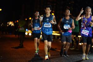 BIB: 40426, 2724, 7745
                            <button type="button" onclick="openModal(16405989)" class="btn btn-primary btn-sm float-right btn-popup" data-toggle="modal" data-target=".modal-high-quality">
                        <i class="fas fa-shopping-cart"></i> Add to Cart
                    </button>
                                            <button type="button" onclick="isThisMe(16405989, true)" class="btn btn-success btn-sm float-right btn-popup btn-isme hidden" data-toggle="tooltip" data-placement="bottom" title="นี่คือรูปของคุณใช่ไหม คลิกที่นี่เพื่อเอาเข้าอัลบั้ม">
                        <i class="fas fa-plus"></i> Add to album
                    </button>
                    <button type="button" onclick="isThisMe(16405989, false)" class="btn btn-warning btn-sm float-right btn-popup btn-isnotme hidden">
                        <i class="fas fa-ban"></i> Remove from album
                    </button>